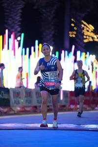 BIB: 
                            <button type="button" onclick="openModal(23714001)" class="btn btn-primary btn-sm float-right btn-popup" data-toggle="modal" data-target=".modal-high-quality">
                        <i class="fas fa-shopping-cart"></i> Add to Cart
                    </button>
                                            <button type="button" onclick="isThisMe(23714001, true)" class="btn btn-success btn-sm float-right btn-popup btn-isme hidden" data-toggle="tooltip" data-placement="bottom" title="นี่คือรูปของคุณใช่ไหม คลิกที่นี่เพื่อเอาเข้าอัลบั้ม">
                        <i class="fas fa-plus"></i> Add to album
                    </button>
                    <button type="button" onclick="isThisMe(23714001, false)" class="btn btn-warning btn-sm float-right btn-popup btn-isnotme hidden">
                        <i class="fas fa-ban"></i> Remove from album
                    </button>